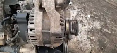 Pezzo di ricambio per auto di seconda mano  per BMW 3 (E30)  Riferimenti OEM IAM   