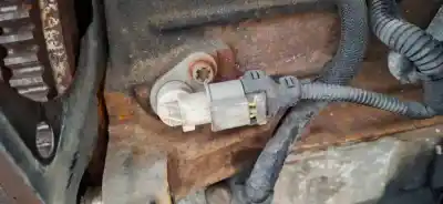 Second-hand car spare part crankshaft sensor for bmw 3 (e30) m3 2.3 oem iam references   