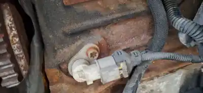 Second-hand car spare part crankshaft sensor for bmw 3 (e30) m3 2.3 oem iam references   