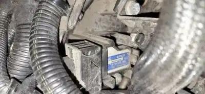 Second-hand car spare part pressure sensor for bmw 3 (e30) m3 2.3 oem iam references 0281002845  