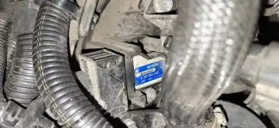 Second-hand car spare part pressure sensor for bmw 3 (e30) m3 2.3 oem iam references 0281002845  