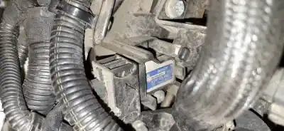 Second-hand car spare part pressure sensor for bmw 3 (e30) m3 2.3 oem iam references 0281002845  