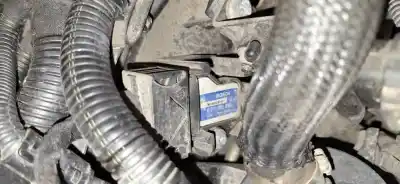 Pezzo di ricambio per auto di seconda mano  per BMW 3 (E30)  Riferimenti OEM IAM 0281002845  