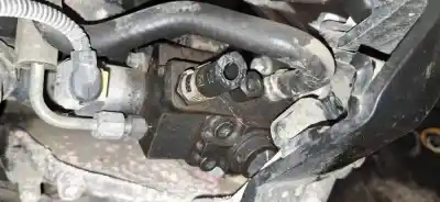 Piesă de schimb auto la mâna a doua pompa de injectie pentru bmw 3 (e30) m3 2.3 referințe oem iam 0445010193