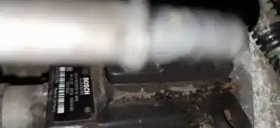 Second-hand car spare part injection pump for bmw 3 (e30) m3 2.3 oem iam references 0445010193  55571005