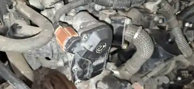 Piesă de schimb auto la mâna a doua clapeta acceleratie pentru bmw 3 (e30) m3 2.3 referințe oem iam 55564164