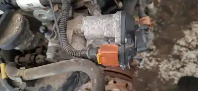 Автозапчасти б/у бабочка коробка за bmw 3 (e30) m3 2.3 ссылки oem iam 55564164  