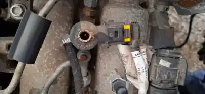 Second-hand car spare part injector for bmw 3 (e30) m3 2.3 oem iam references 0445110327  