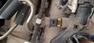 Piesă de schimb auto la mâna a doua injector pentru bmw 3 (e30) m3 2.3 referințe oem iam 0445110327