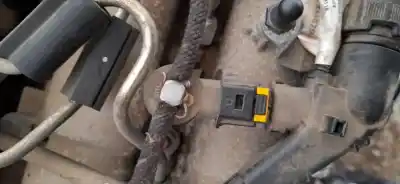 Peça sobressalente para automóvel em segunda mão injetor por bmw 3 (e30) m3 2.3 referências oem iam 0445110327  