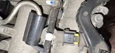 Piesă de schimb auto la mâna a doua injector pentru bmw 3 (e30) m3 2.3 referințe oem iam 0445110327