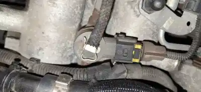 Peça sobressalente para automóvel em segunda mão injetor por bmw 3 (e30) m3 2.3 referências oem iam 0445110327  