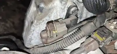 Peça sobressalente para automóvel em segunda mão sensor por bmw 3 (e30) m3 2.3 referências oem iam   