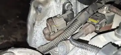 Piesă de schimb auto la mâna a doua senzor pentru bmw 3 (e30) m3 2.3 referințe oem iam 