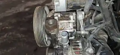 Second-hand car spare part  for PORSCHE 968 DESCAPOTABLE  OEM IAM references   