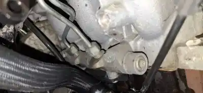 Second-hand car spare part  for PORSCHE 968 DESCAPOTABLE  OEM IAM references   