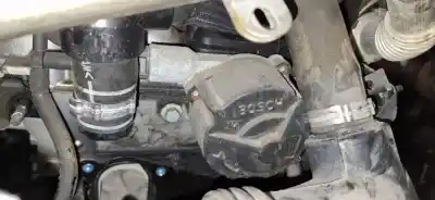 Second-hand car spare part  for PORSCHE 968 DESCAPOTABLE  OEM IAM references   