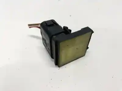 Pezzo di ricambio per auto di seconda mano sensore per opel kadett e fastback (t85) 1.4 s (c08, c48, d08, d48) riferimenti oem iam 3c0927810b