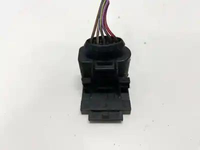 Peça sobressalente para automóvel em segunda mão sensor por opel kadett e fastback (t85) 1.4 s (c08, c48, d08, d48) referências oem iam 3c0927810b  018232132