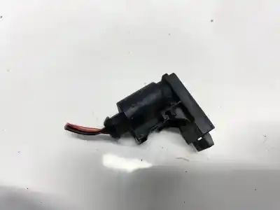 Peça sobressalente para automóvel em segunda mão sensor por opel kadett e fastback (t85) 1.4 s (c08, c48, d08, d48) referências oem iam 3c0927810b  018232132