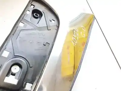 Автозапчасти б/у различные детали за citroen c4 picasso ii 1.6 bluehdi 120 ссылки oem iam 9677967180  