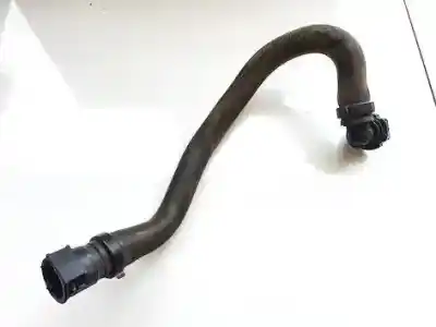 İkinci el araba yedek parçası tüp için citroen c4 picasso ii 1.6 bluehdi 120 oem iam referansları   