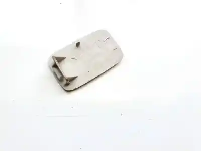 Pezzo di ricambio per auto di seconda mano plastiche per citroen c4 picasso ii 1.6 bluehdi 120 riferimenti oem iam 9678566577  97618a2