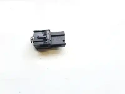 Second-hand car spare part switch for citroen c4 picasso ii 1.6 bluehdi 120 oem iam references   