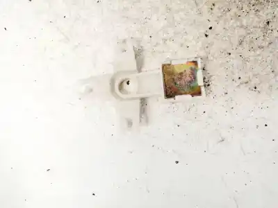 Peça sobressalente para automóvel em segunda mão sensor por ford taurus (p5_) 3.0 24v referências oem iam 