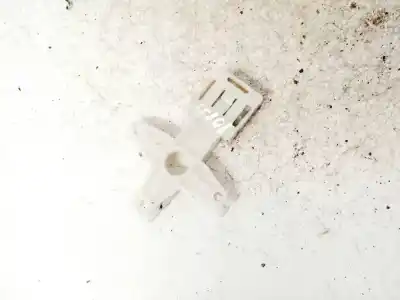 Peça sobressalente para automóvel em segunda mão sensor por ford taurus (p5_) 3.0 24v referências oem iam   