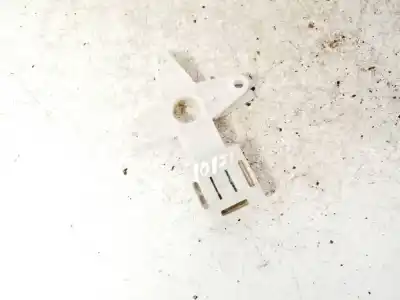 Peça sobressalente para automóvel em segunda mão sensor por ford taurus (p5_) 3.0 24v referências oem iam   