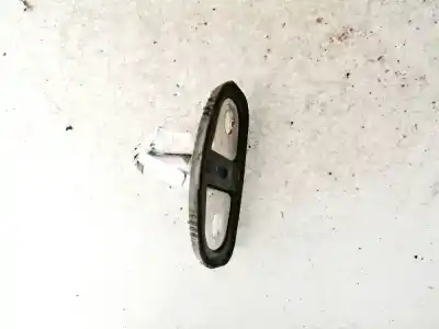 Автозапчасти б/у различные детали за skoda octavia combi (1z5) 2.0 tdi ссылки oem iam 1z0837033a  