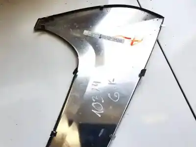 Автозапчасти б/у различные детали за citroen c4 picasso ii 1.6 bluehdi 120 ссылки oem iam m3166  b785