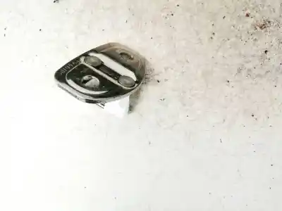 Автозапчасти б/у различные детали за skoda octavia combi (1z5) 2.0 tdi ссылки oem iam   