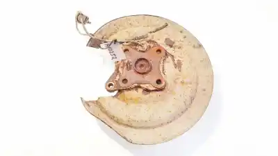 Автозапчасти б/у задняя левая поворотка за opel corsa a fastback (s83) 1.2 i (f08, m08, f68, m68) ссылки oem iam    Автозапчасти б/у задняя левая поворотка за opel corsa a fastback (s83) 1.2 i (f08, m08, f68, m68) ссылки oem iam