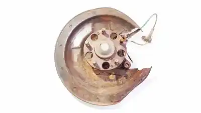 Автозапчасти б/у задняя левая поворотка за opel corsa a fastback (s83) 1.2 i (f08, m08, f68, m68) ссылки oem iam  Автозапчасти б/у задняя левая поворотка за opel corsa a fastback (s83) 1.2 i (f08, m08, f68, m68) ссылки oem iam