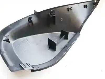 Pezzo di ricambio per auto di seconda mano plastica per citroen c4 picasso ii 1.6 bluehdi 120 riferimenti oem iam m46102  