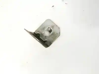 Peça sobressalente para automóvel em segunda mão plásticos por citroen lna 0.6 referências oem iam 180300