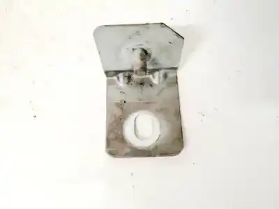 Pezzo di ricambio per auto di seconda mano plastica per citroen lna 0.6 riferimenti oem iam 180300  