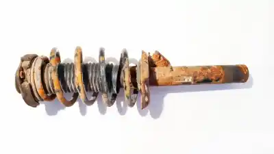 Peça sobressalente para automóvel em segunda mão amortecedor dianteiro esquerdo por opel kadett e fastback (t85) 1.4 s (c08, c48, d08, d48) referências oem iam 1k0413031bg