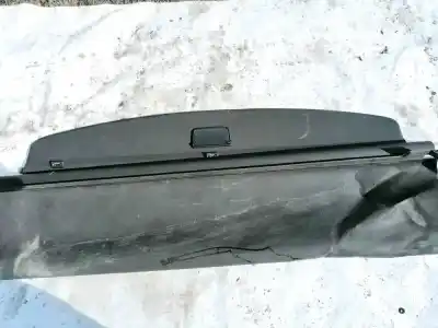 Автозапчасти б/у задний поддон за volkswagen bora variant (1j6) 1.9 tdi ссылки oem iam   