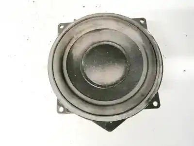Peça sobressalente para automóvel em segunda mão colunas de som por opel kadett e fastback (t85) 1.4 s (c08, c48, d08, d48) referências oem iam 3d0035454d