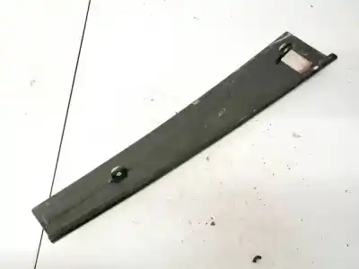 Pezzo di ricambio per auto di seconda mano plastica per opel kadett e fastback (t85) 1.4 s (c08, c48, d08, d48) riferimenti oem iam   