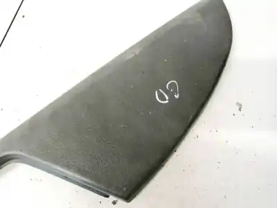 Pezzo di ricambio per auto di seconda mano pezzi vari per opel kadett e fastback (t85) 1.4 s (c08, c48, d08, d48) riferimenti oem iam   