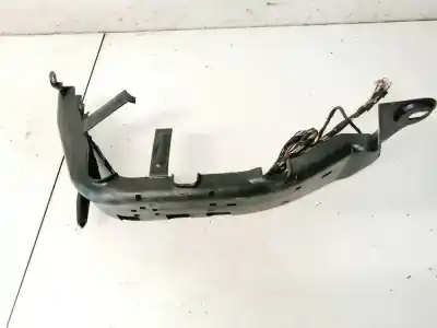 Peça sobressalente para automóvel em segunda mão fio por opel kadett e fastback (t85) 1.4 s (c08, c48, d08, d48) referências oem iam 3d0971341n