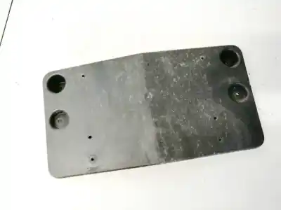 Peça sobressalente para automóvel em segunda mão plásticos por opel kadett e fastback (t85) 1.4 s (c08, c48, d08, d48) referências oem iam a2518850781