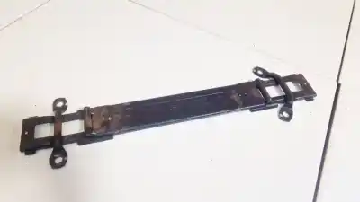 Peça sobressalente para automóvel em segunda mão plásticos por volkswagen sharan van (7m_) 1.9 tdi (7m8) referências oem iam 7m0883866e