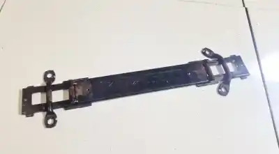 Peça sobressalente para automóvel em segunda mão plásticos por volkswagen sharan van (7m_) 1.9 tdi (7m8) referências oem iam 7m0883866e