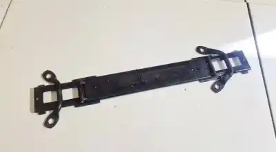 Peça sobressalente para automóvel em segunda mão plásticos por volkswagen sharan van (7m_) 1.9 tdi (7m8) referências oem iam 7m0883865e