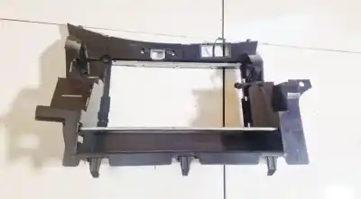 Peça sobressalente para automóvel em segunda mão plásticos por bmw 3 touring (e46) 320 d referências oem iam 51168196111